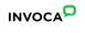 download (1).png