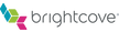 Brightcove.png