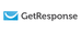 download (4).png
