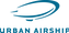 UA_Logo-Pacific.png