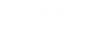 clickZ_RGB_white_extraspace.png