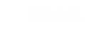 clickZ_RGB_white_extraspace.png